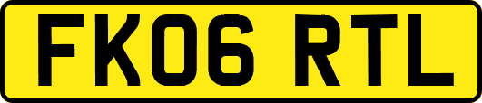 FK06RTL