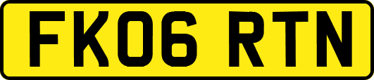 FK06RTN