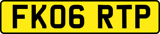 FK06RTP
