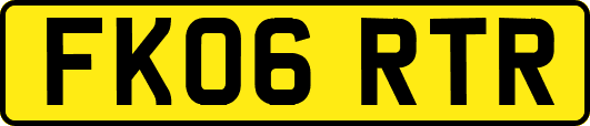 FK06RTR
