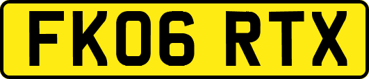 FK06RTX