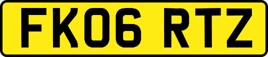 FK06RTZ