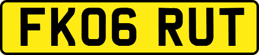FK06RUT