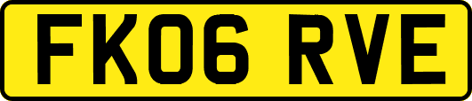 FK06RVE