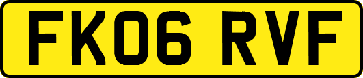 FK06RVF