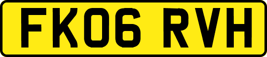 FK06RVH