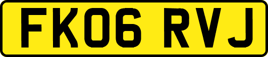 FK06RVJ