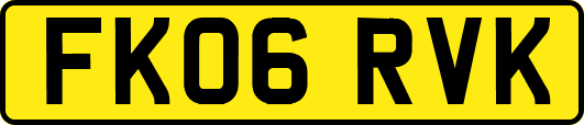 FK06RVK