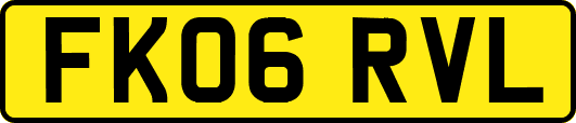 FK06RVL