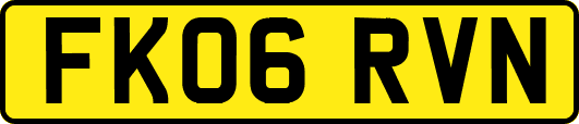 FK06RVN
