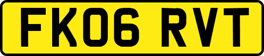 FK06RVT