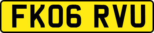 FK06RVU