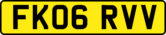 FK06RVV
