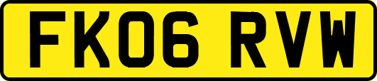 FK06RVW