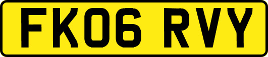 FK06RVY
