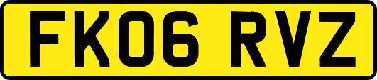 FK06RVZ