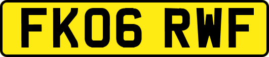 FK06RWF