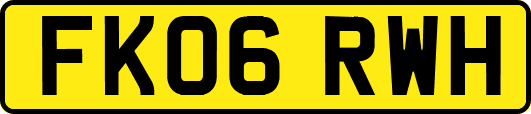 FK06RWH