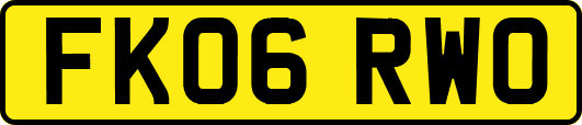 FK06RWO