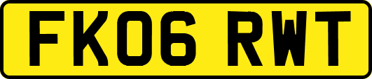 FK06RWT