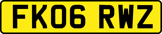 FK06RWZ