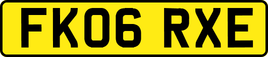 FK06RXE