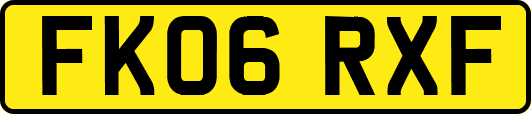 FK06RXF