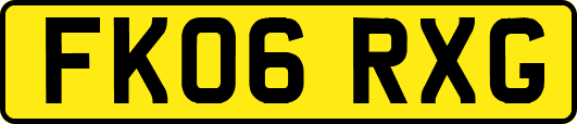 FK06RXG