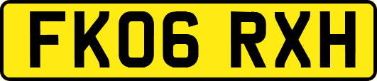 FK06RXH