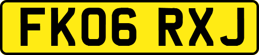 FK06RXJ