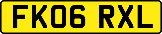 FK06RXL