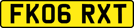 FK06RXT