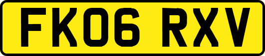 FK06RXV