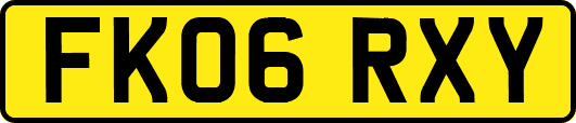 FK06RXY