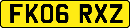 FK06RXZ