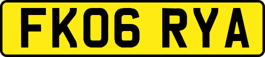 FK06RYA