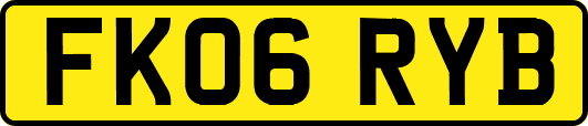FK06RYB