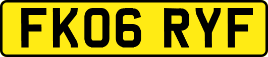 FK06RYF