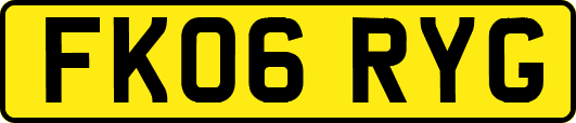 FK06RYG