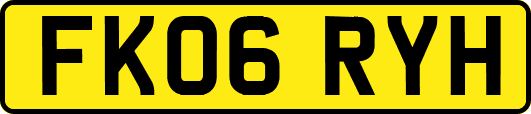 FK06RYH