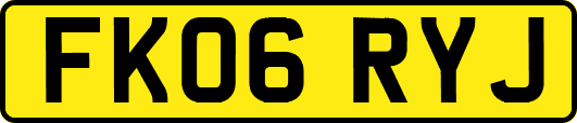 FK06RYJ