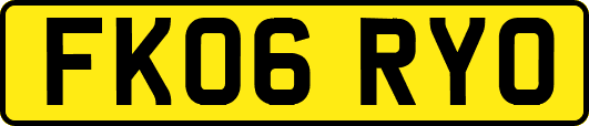 FK06RYO