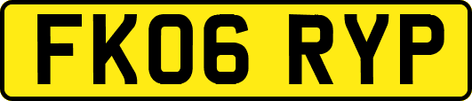 FK06RYP