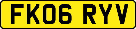 FK06RYV