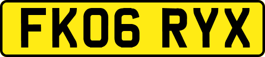 FK06RYX