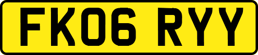 FK06RYY
