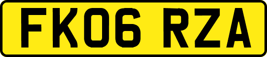 FK06RZA