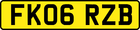 FK06RZB