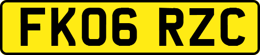 FK06RZC