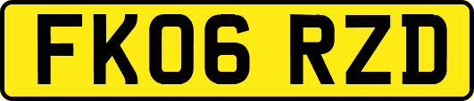 FK06RZD